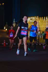 BIB: 45036
                            <button type="button" onclick="openModal(20971177)" class="btn btn-primary btn-sm float-right btn-popup" data-toggle="modal" data-target=".modal-high-quality">
                        <i class="fas fa-shopping-cart"></i> Add to Cart
                    </button>
                                            <button type="button" onclick="isThisMe(20971177, true)" class="btn btn-success btn-sm float-right btn-popup btn-isme hidden" data-toggle="tooltip" data-placement="bottom" title="นี่คือรูปของคุณใช่ไหม คลิกที่นี่เพื่อเอาเข้าอัลบั้ม">
                        <i class="fas fa-plus"></i> Add to album
                    </button>
                    <button type="button" onclick="isThisMe(20971177, false)" class="btn btn-warning btn-sm float-right btn-popup btn-isnotme hidden">
                        <i class="fas fa-ban"></i> Remove from album
                    </button>
